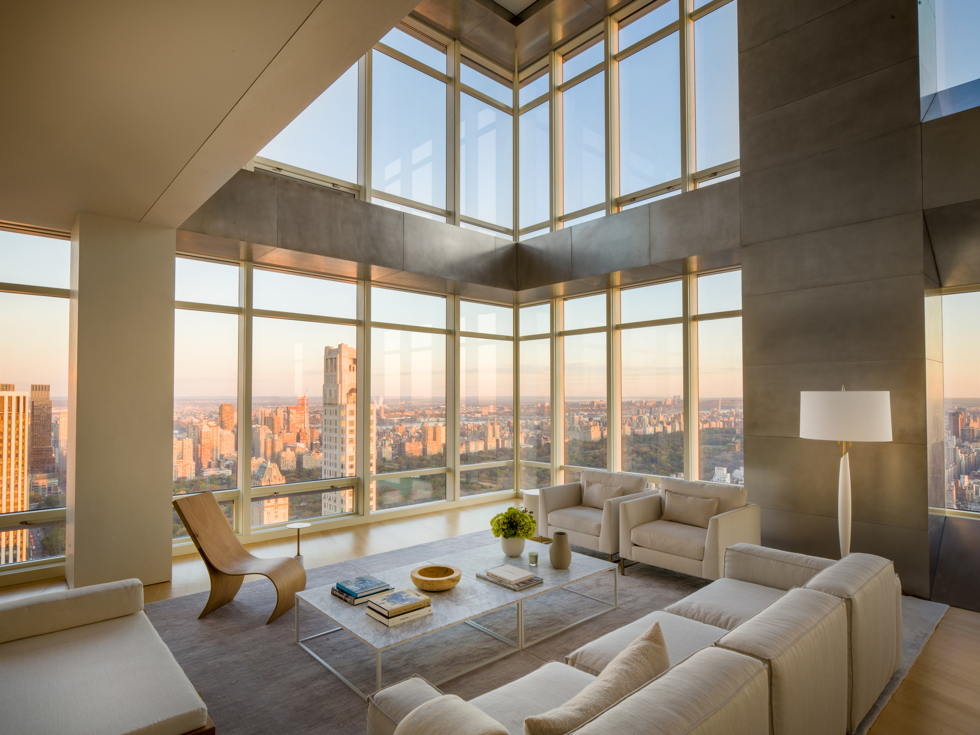 Let's Begin the Search for Your Dream Home