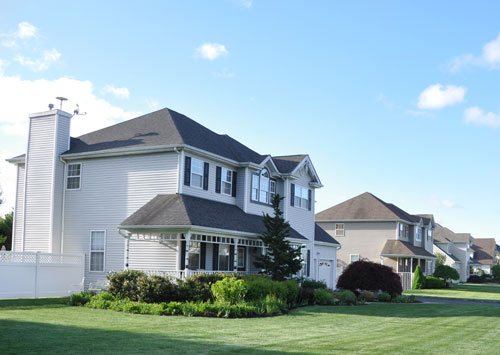 St. Catharines Real Estate - Nadine Crawford and Melissa Thornton