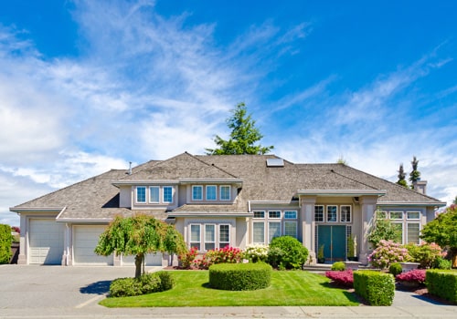 Niagara on the Lake Real Estate - Nadine Crawford and Melissa Thornton
