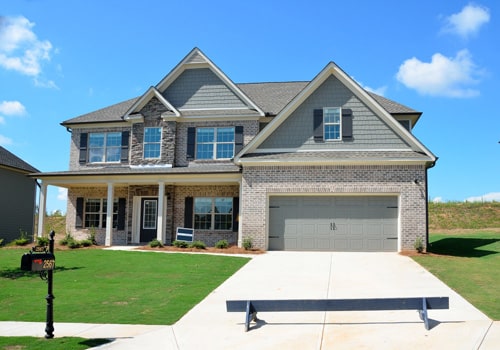 Niagara Falls Real Estate - Nadine Crawford and Melissa Thornton